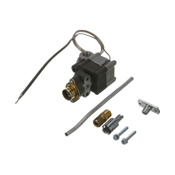 Thermostat Kit